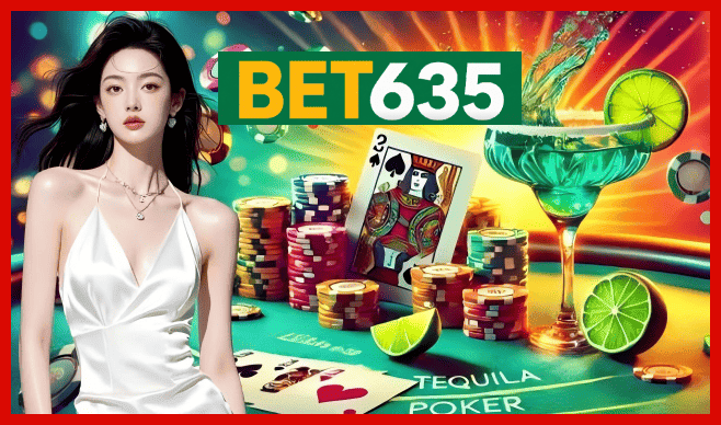 Como baixar o APK oficial da BET635 no Android