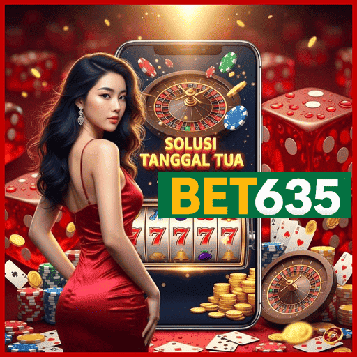 Perguntas frequentes app BET635
