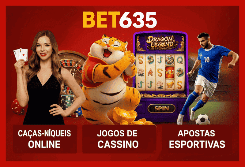 Imagem sobre entretenimento digital e confiabilidade da plataforma BET635.
