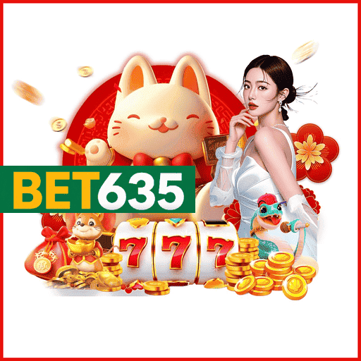 Exemplo de evento de temporada na BET635.
