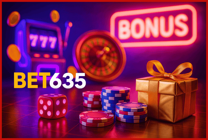Análise Completa da BET635: Principais Vantagens e Desvantagens