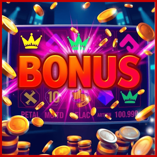 BET635 bônus 2026 incluindo boas-vindas e promoções