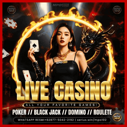 FAQ BET635 para jogos de cassino