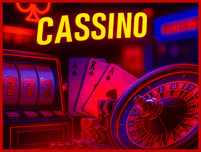 Imagem mostrando o cassino ao vivo da BET635 com dealers reais conduzindo jogos de mesa