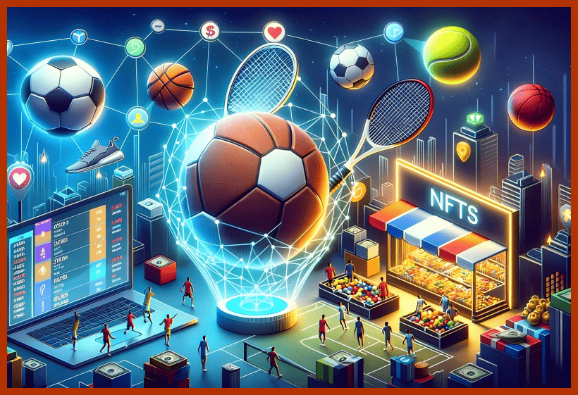 BET635 apostas esportivas com análise profissional e mercados diversos