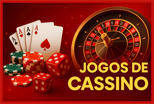 Variedade de jogos BET635 com 2.500 opções.