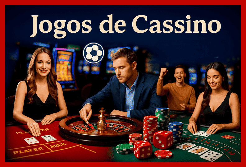 Imagem ilustrativa mostrando a plataforma BET635 com variedade de jogos online e provedores populares.